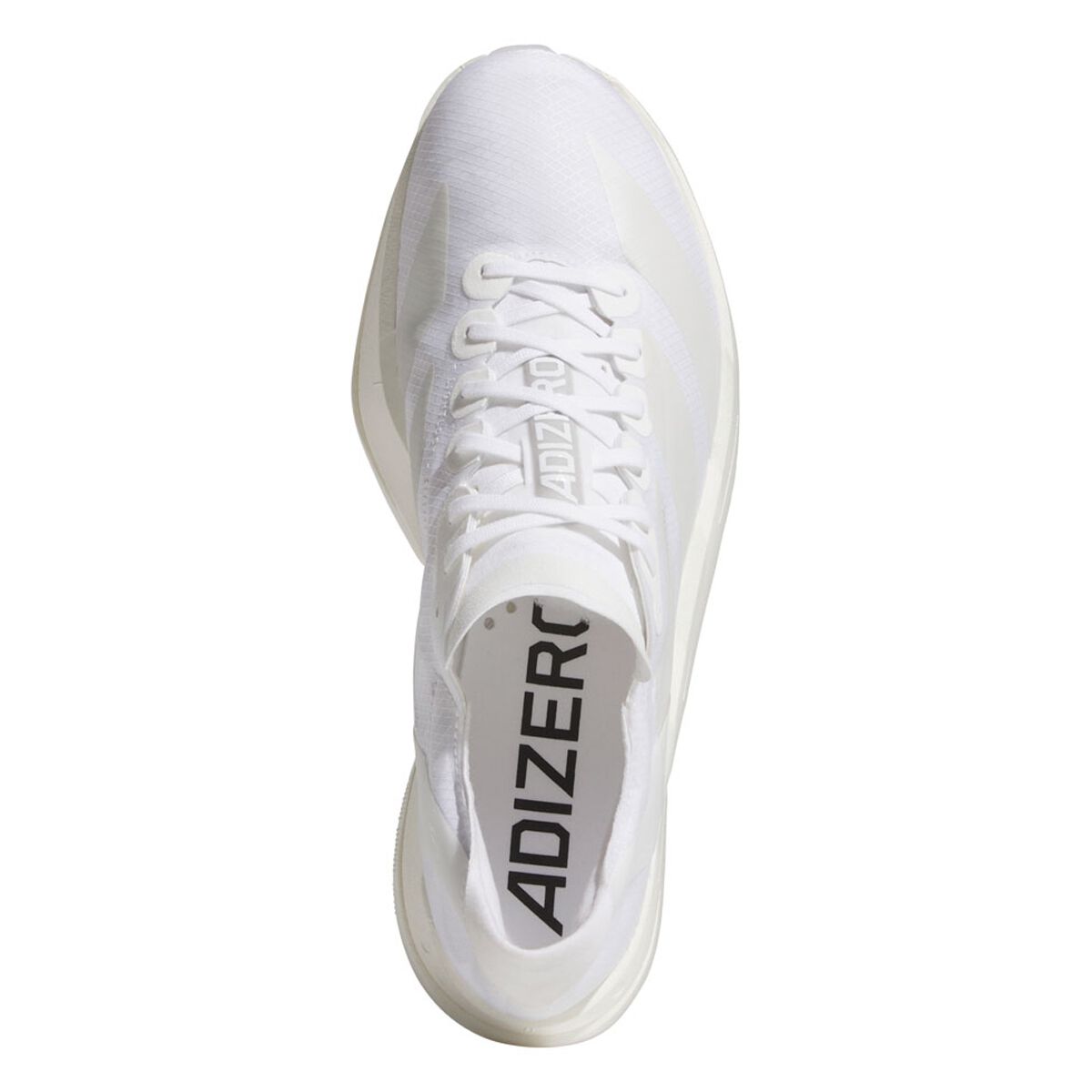 adidas Adizero Adios Pro 4 Mens Running Shoes