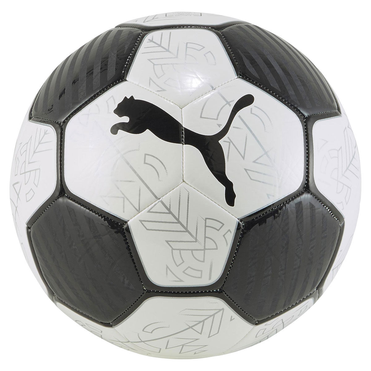 Puma Prestige Soccer Ball