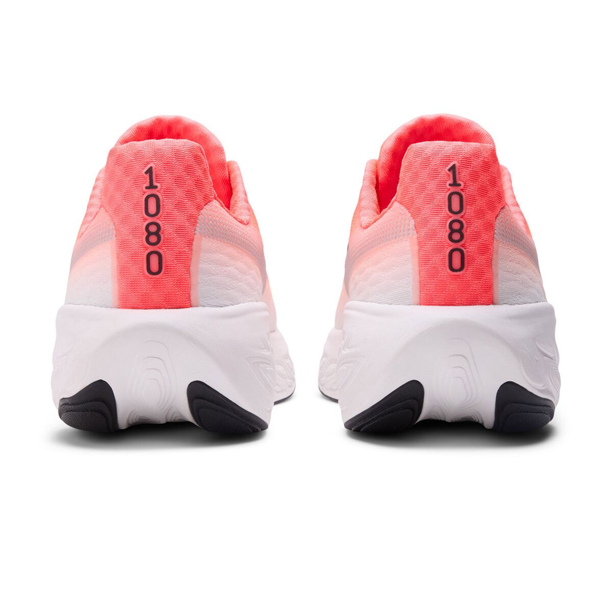 New Balance 1080 V14 Mens Running Shoes