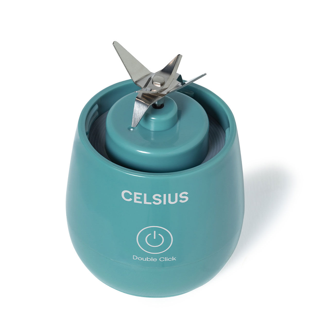 Celsius Portable Blender