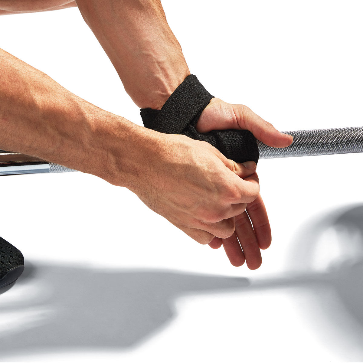 Celsius Lifting Straps