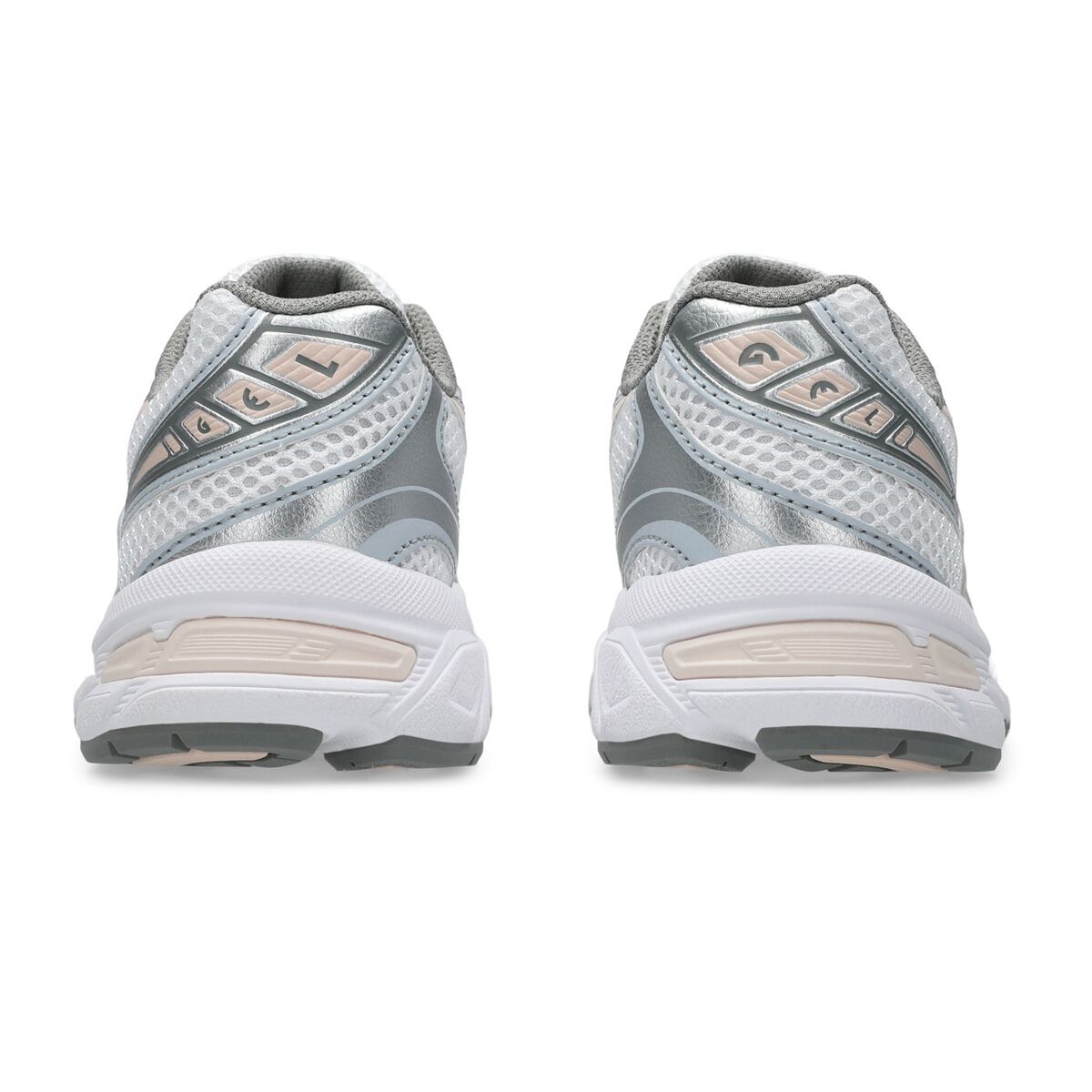 Asics GEL-1130 PS Kids Casual Shoes