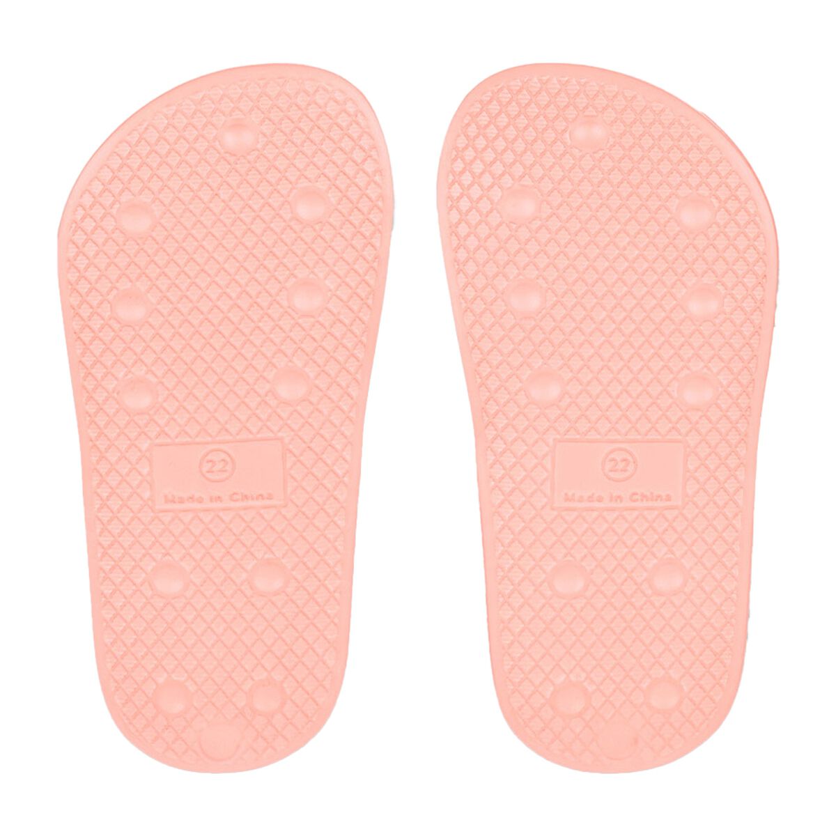 Roxy Slippy Toddlers Slides