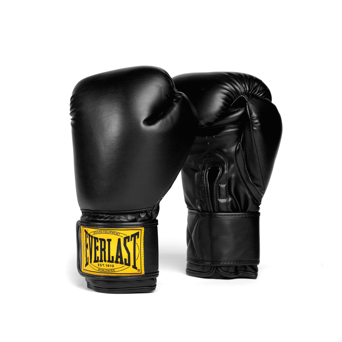 Everlast 1910 Boxing Gloves