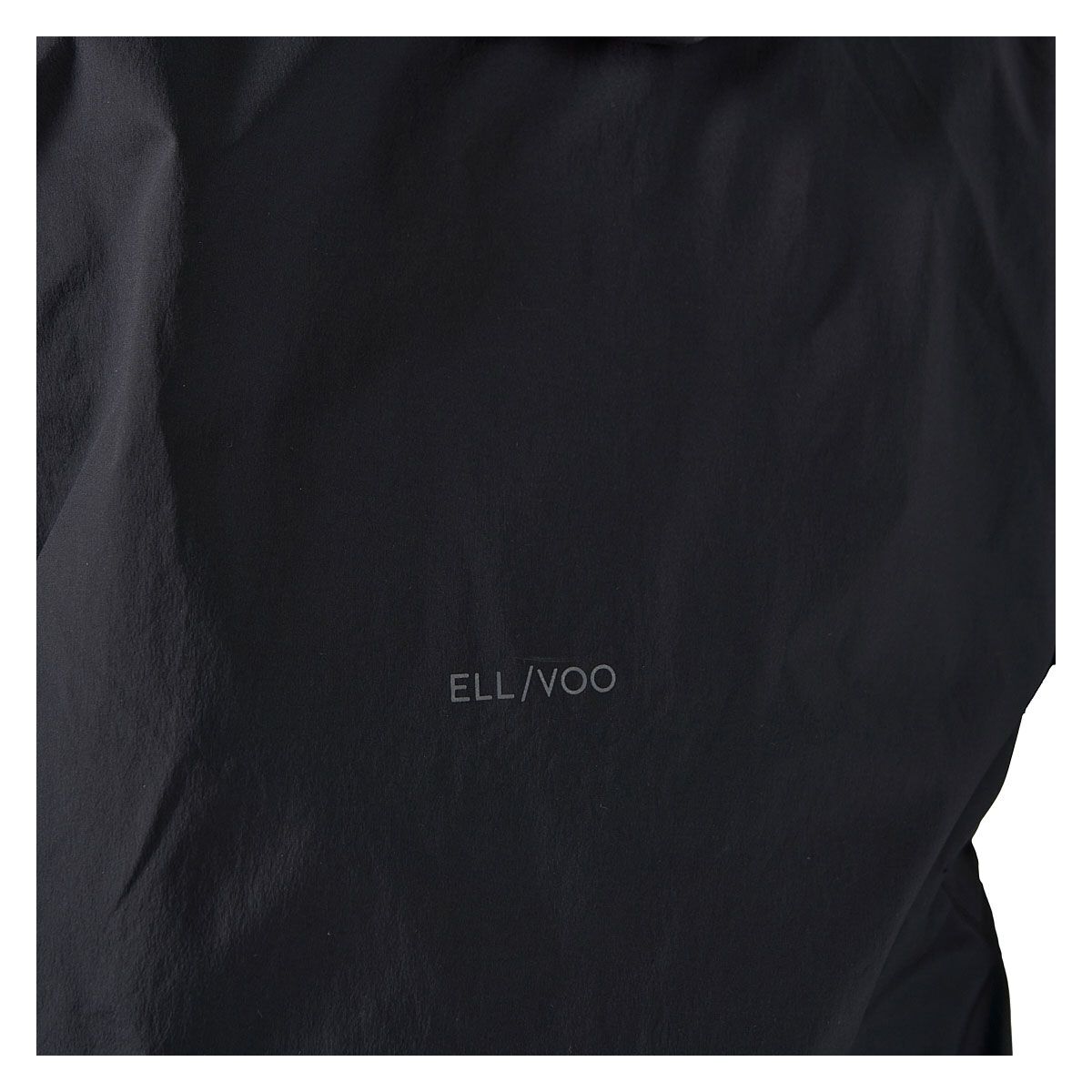 Ell/Voo Womens Tori Shell Jacket