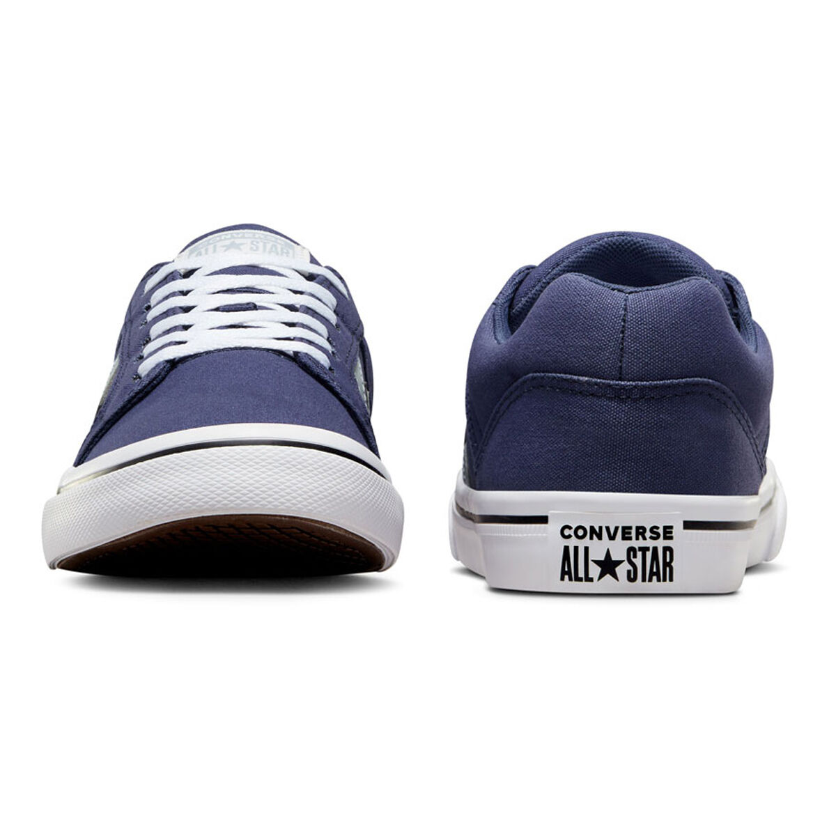 Converse El Distrito 2.0 Craft Mens Casual Shoes