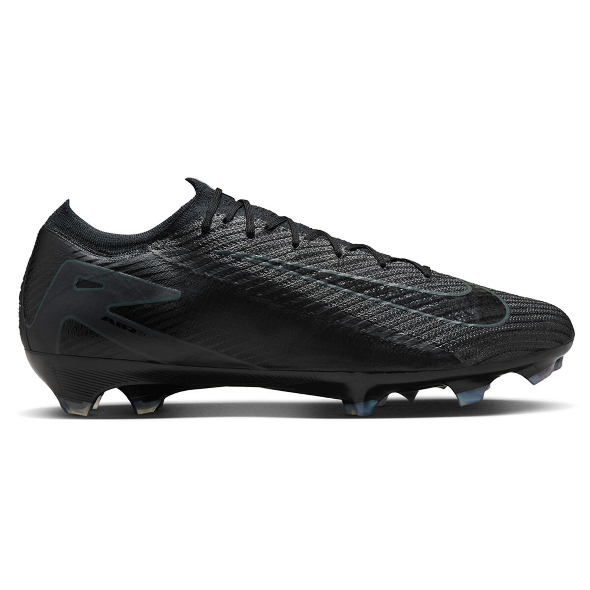 Nike Mercurial Vapor 16 Elite Football Boots