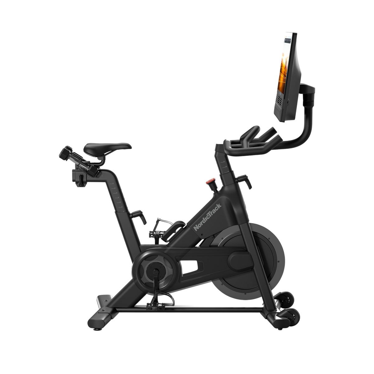 NordicTrack S24 NT25 Bike