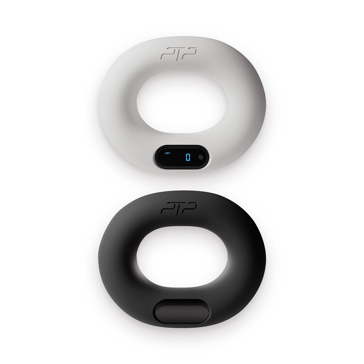 PTP Smart Hand Grip Loops