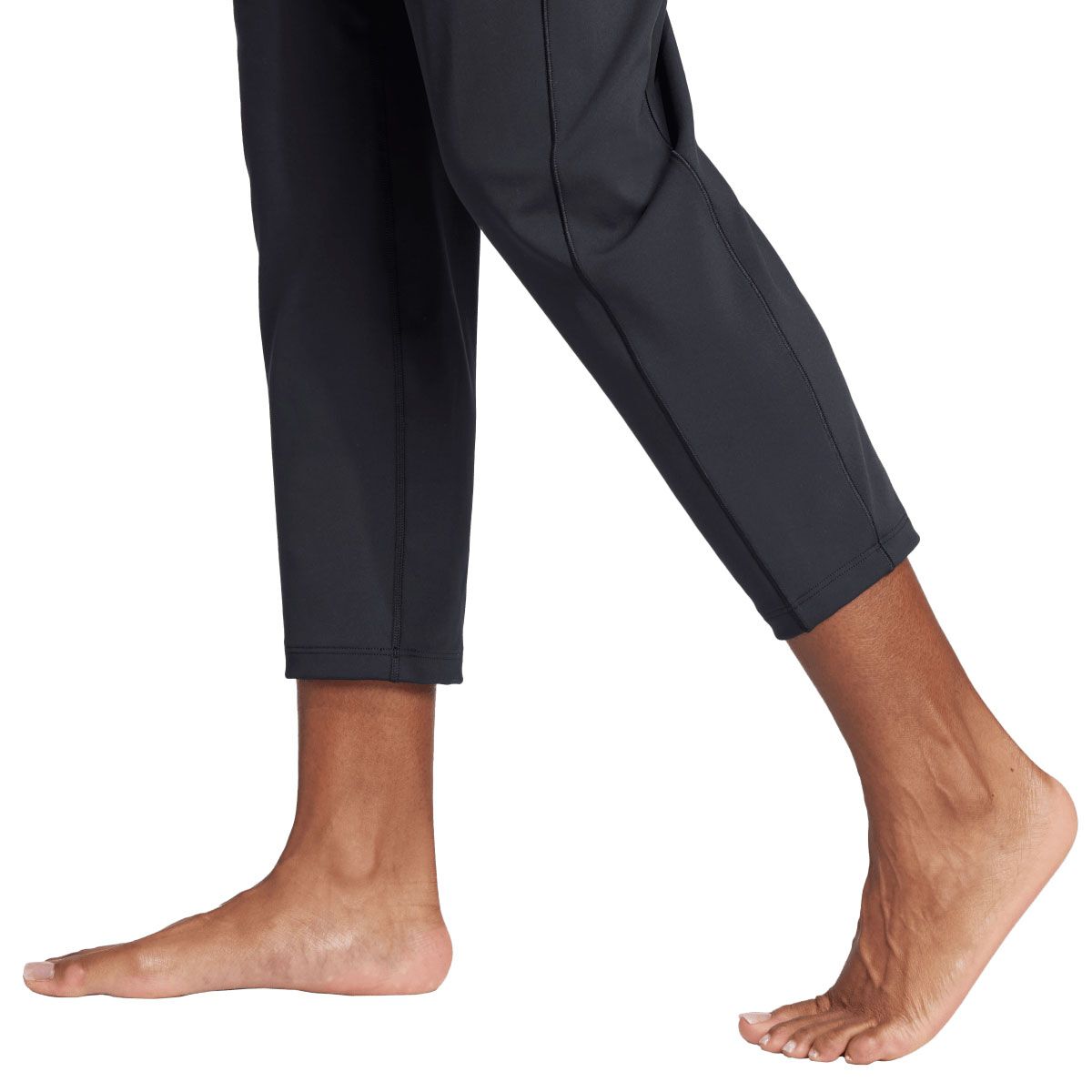 adidas Womens All Me Yoga Pants