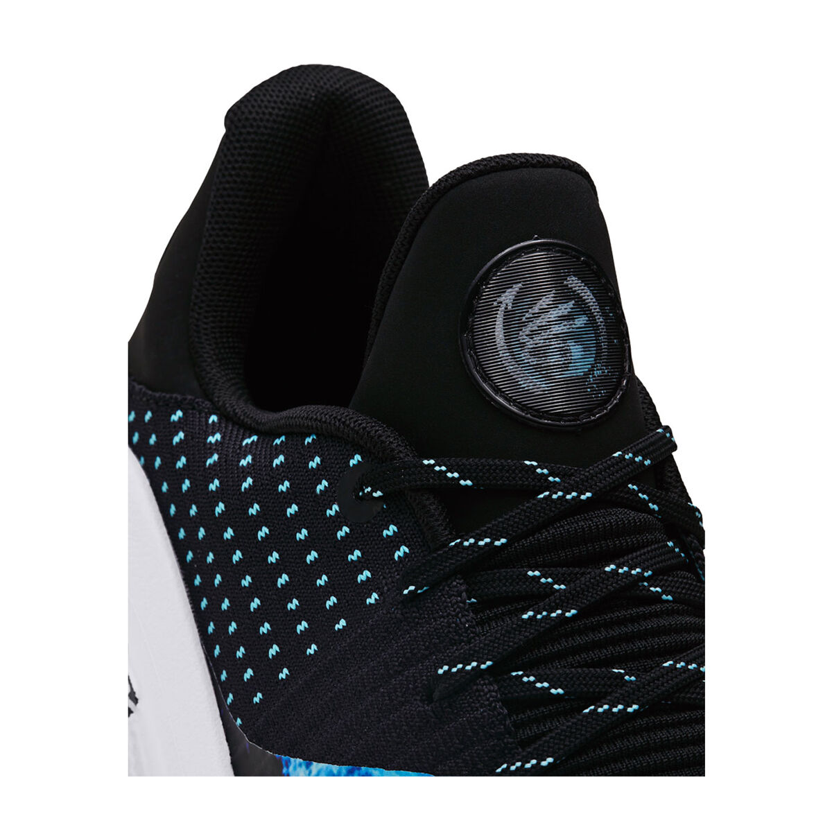 Under Armour Curry 4 Bruce Lee FloTro Basketball Shoes