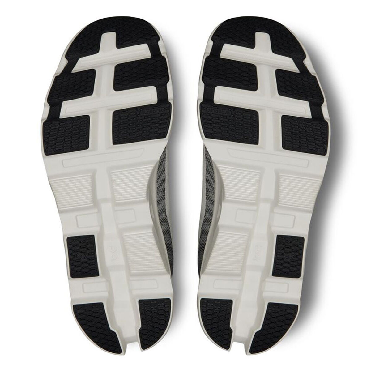 On Cloudmonster 2 Mens Running Shoes