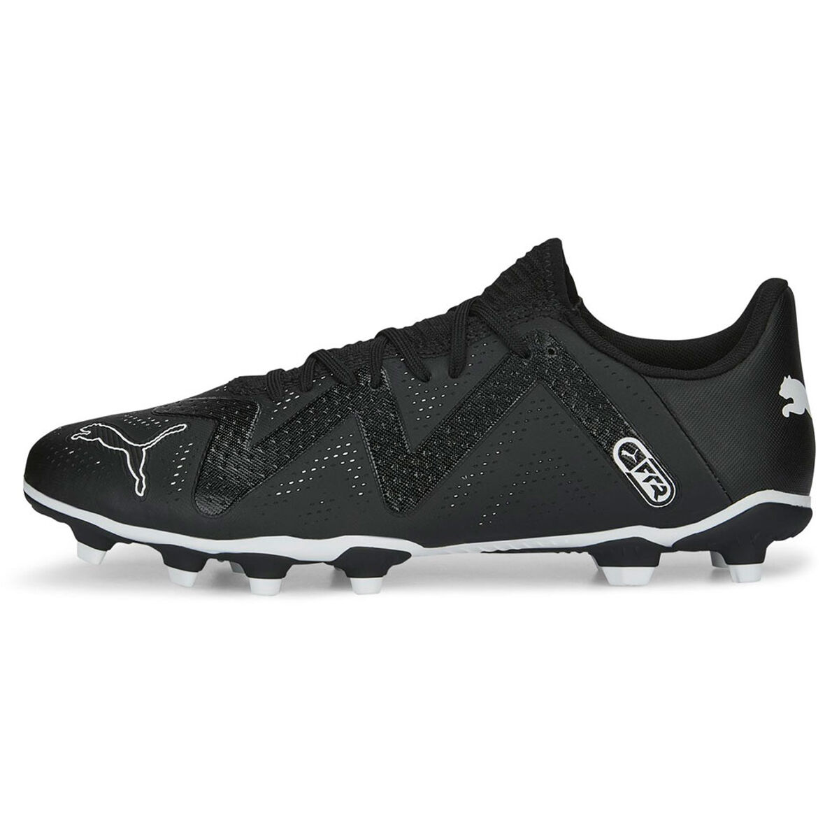 Puma Future Play Football Boots