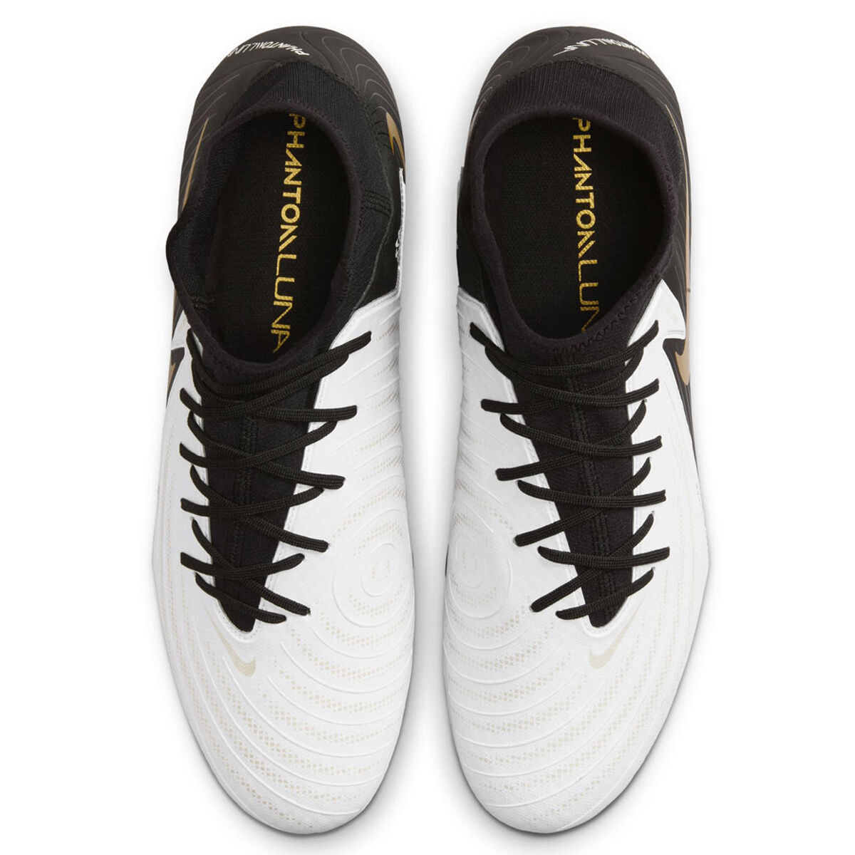 Nike Phantom Luna 2 Academy Football Boots
