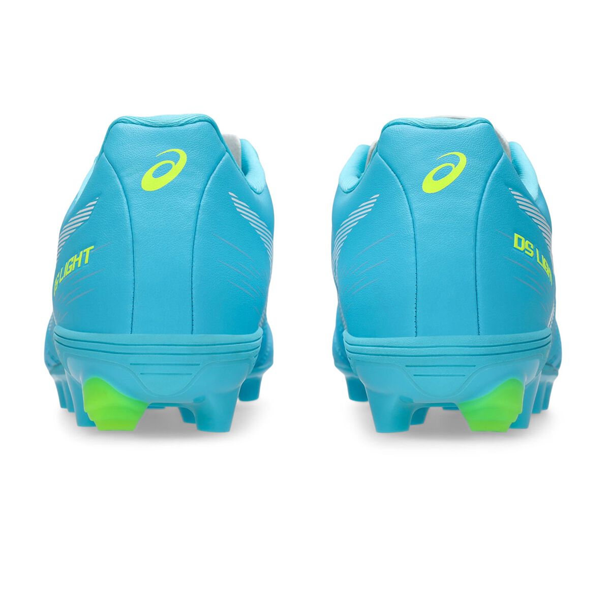 Asics DS Light Kids Football Boots