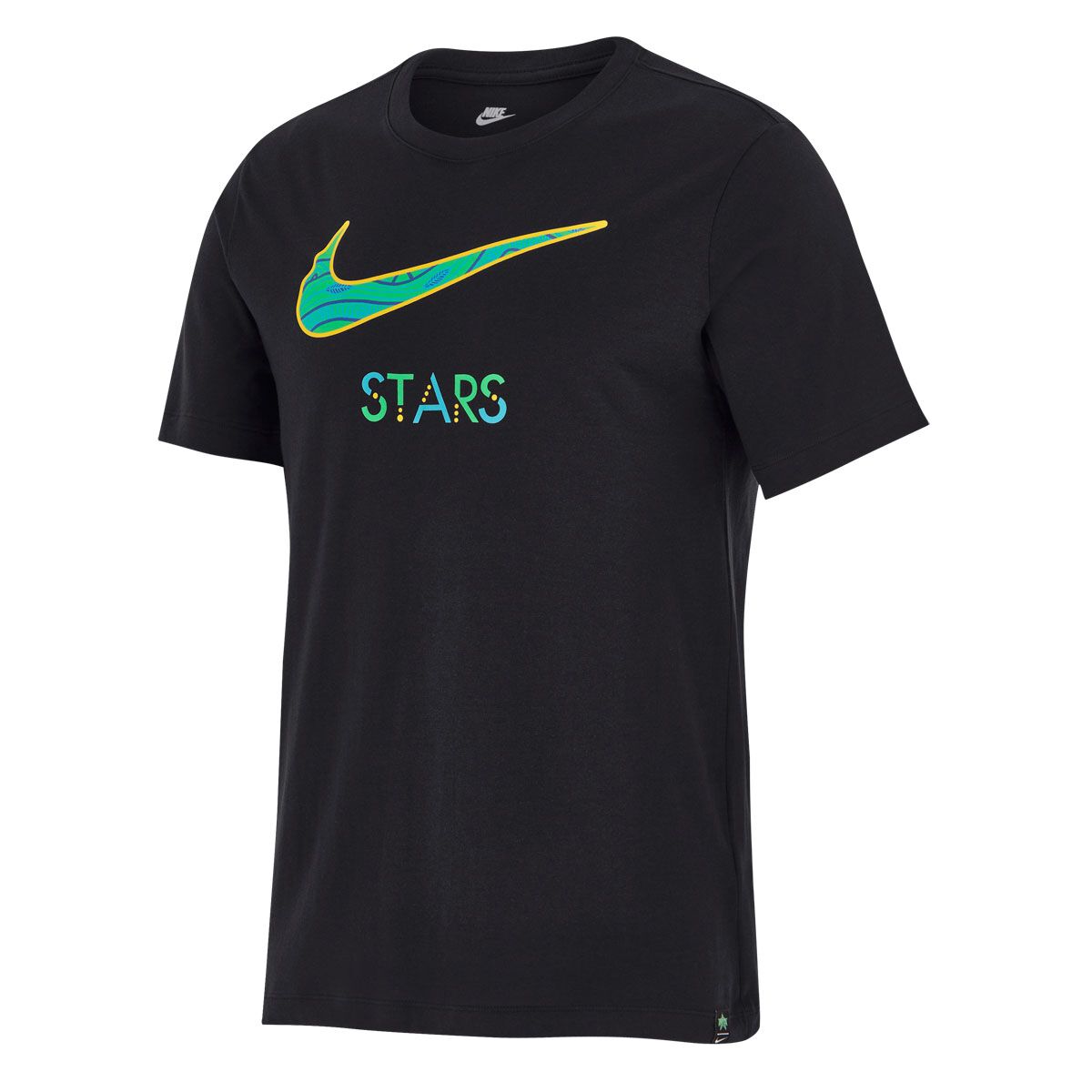 Melbourne Stars 2024/25 Mens Indigenous Tee