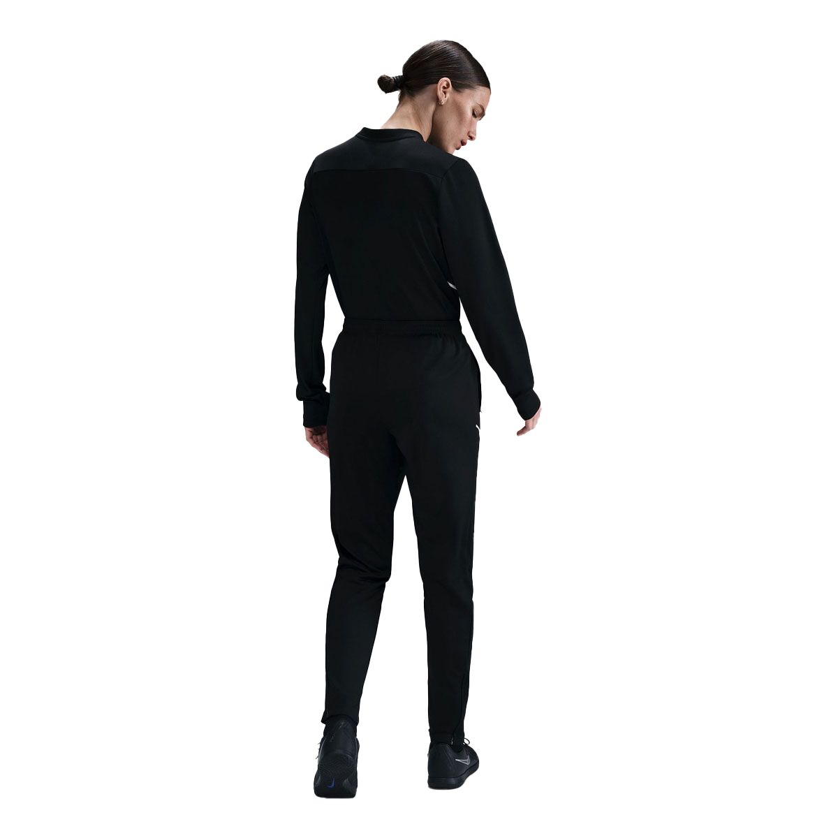 Nike Womens Academy Dri-FIT Football Pants