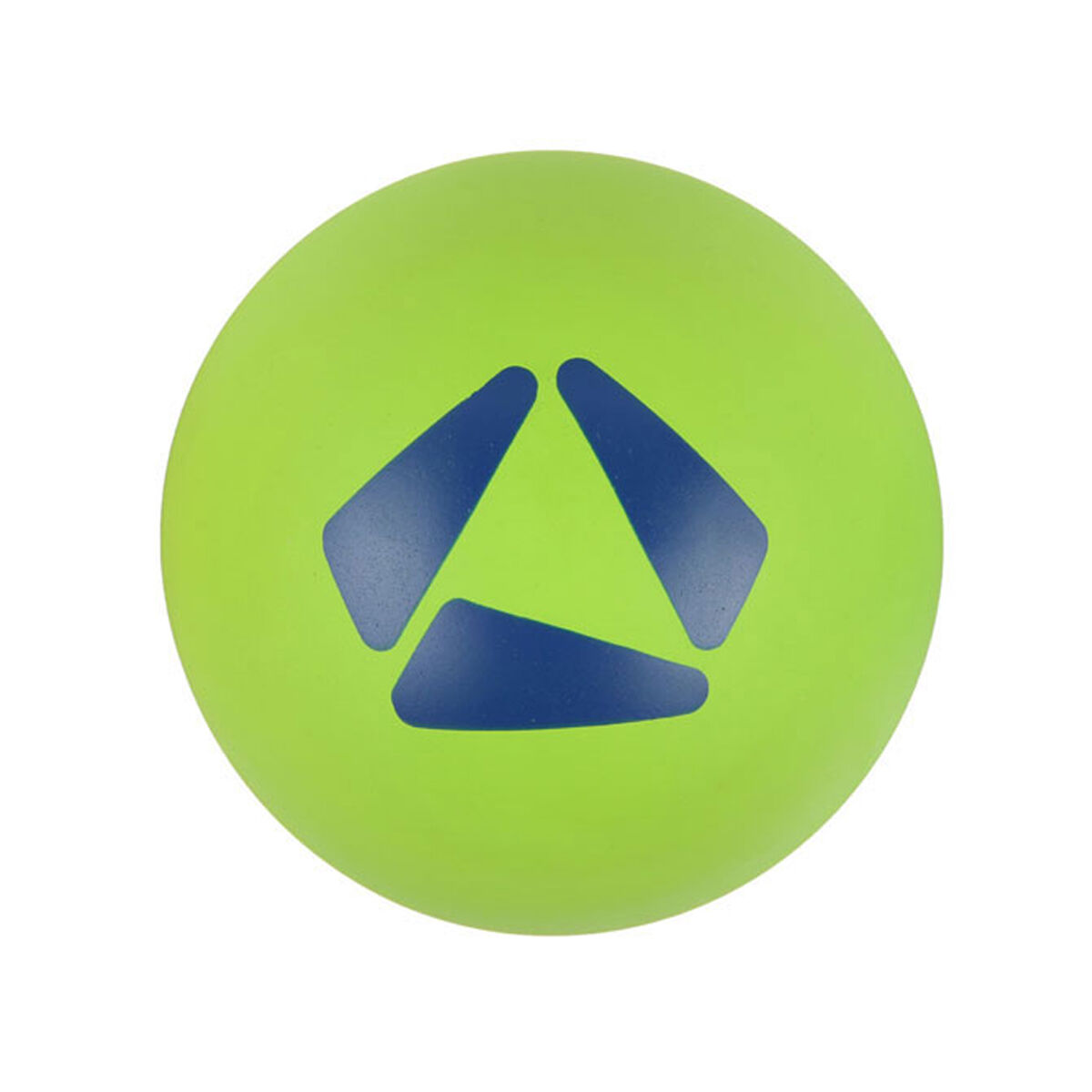 Verao Mini High Bounce Ball