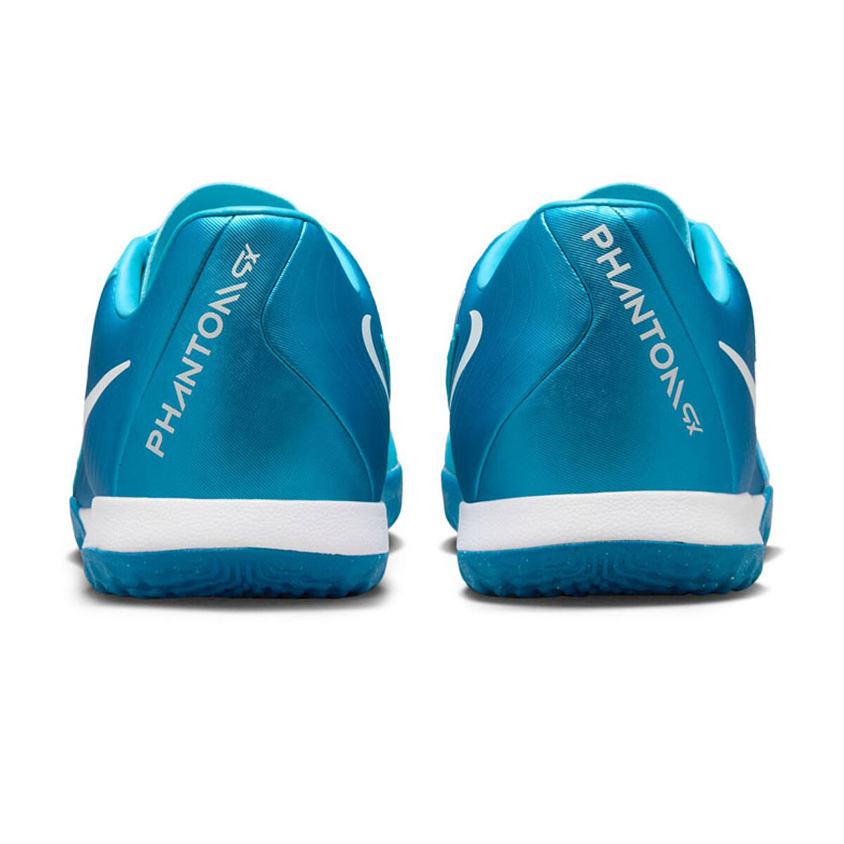 Nike Phantom GX 2 Academy Indoor Soccer Shoes