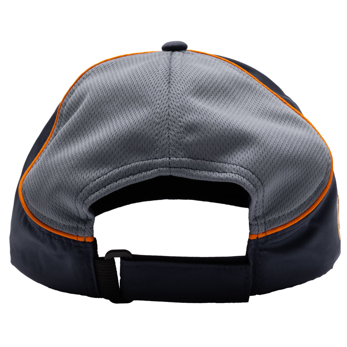 Wallabies Lions Tour 2025 Media Cap