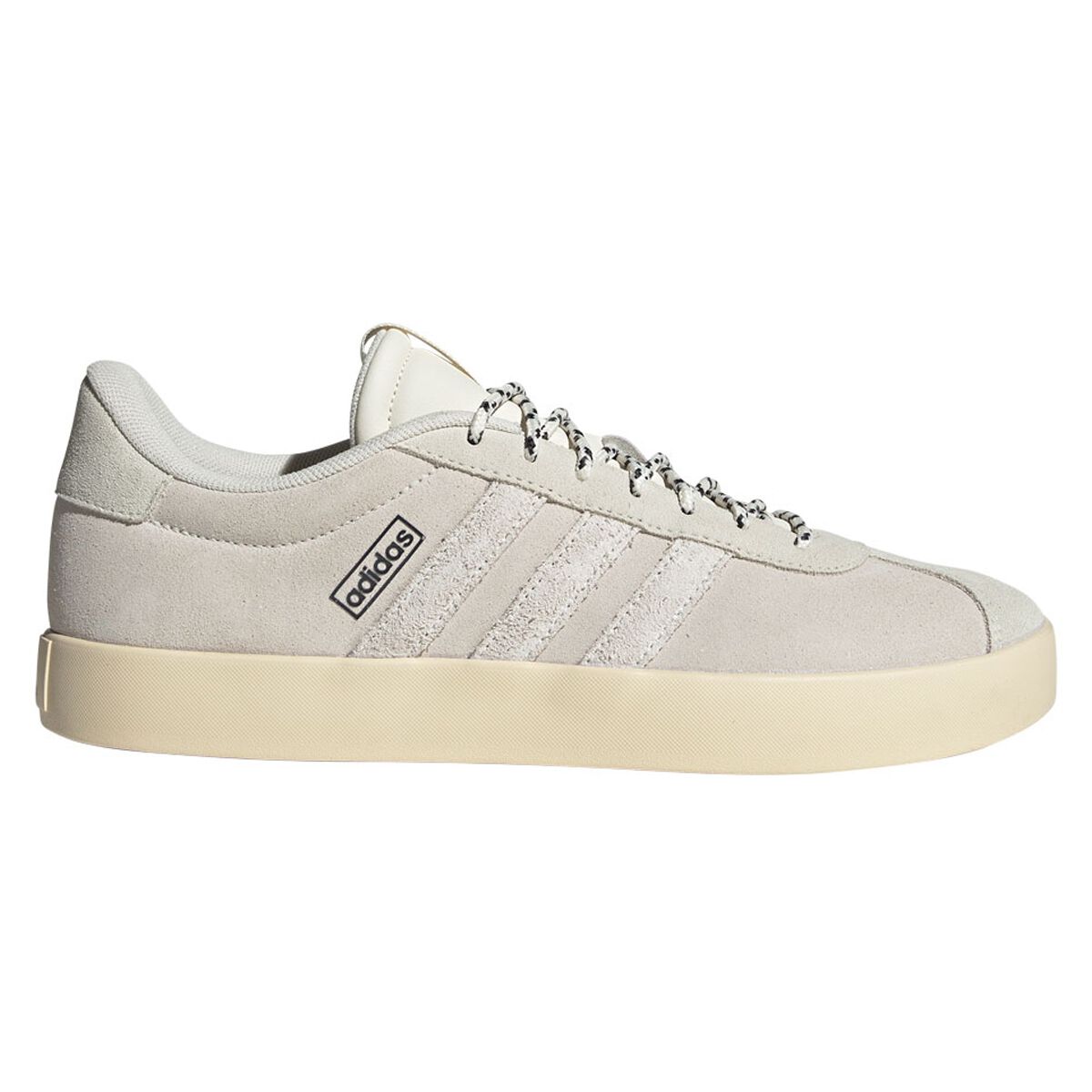 adidas VL Court 3.0 Mens Casual Shoes
