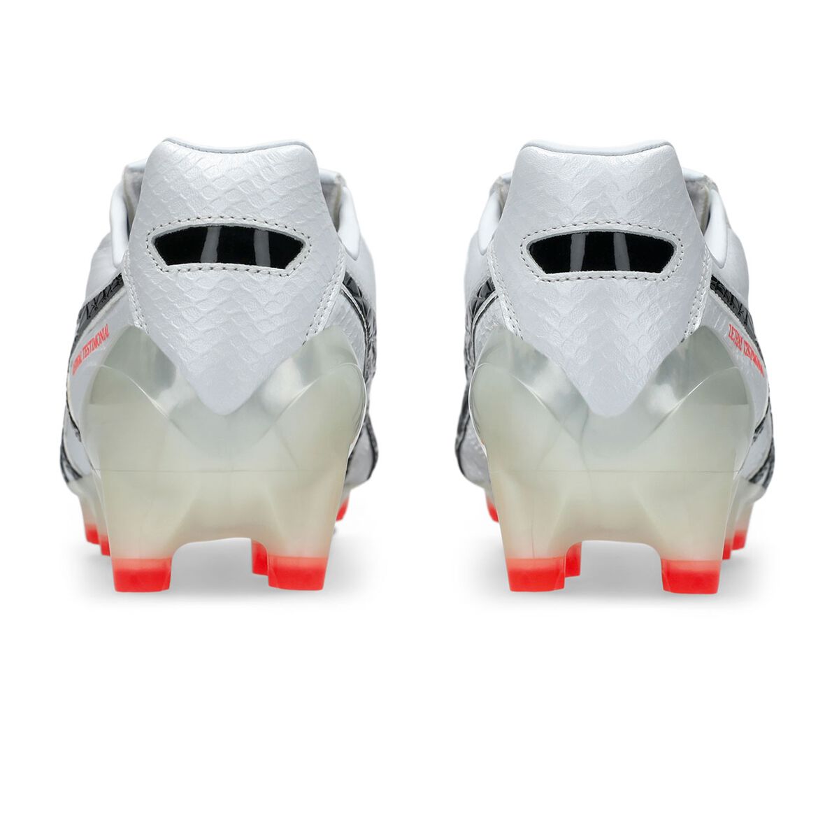 Asics Lethal Testimonial 4 IT Football Boots