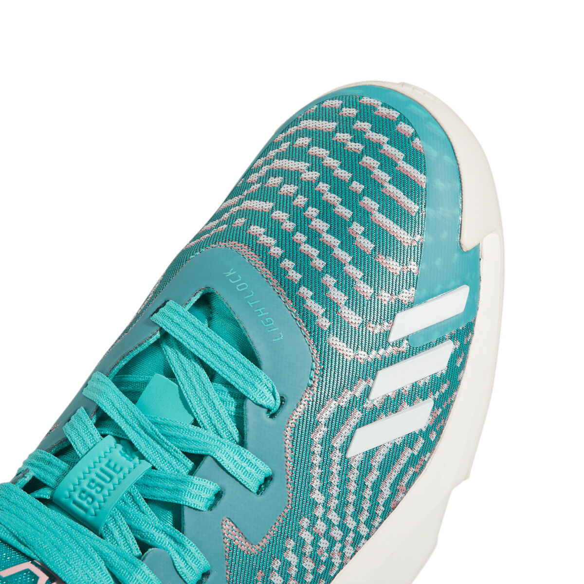 adidas D.O.N. Issue 4 Basketball Shoes