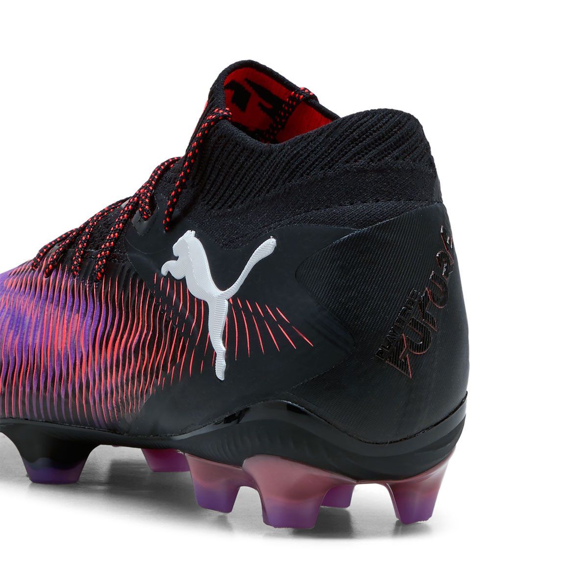 Puma Future 8 Ultimate Football Boots