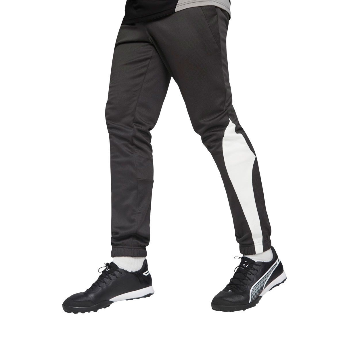 Puma King Pro Training Football Pants