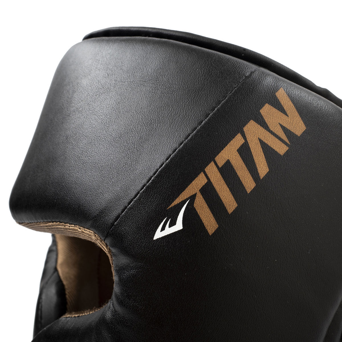 Everlast Titan Headgear