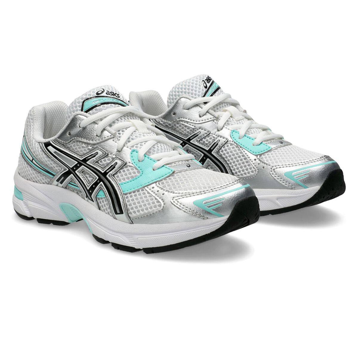 Asics GEL-1130 GS Kids Casual Shoes