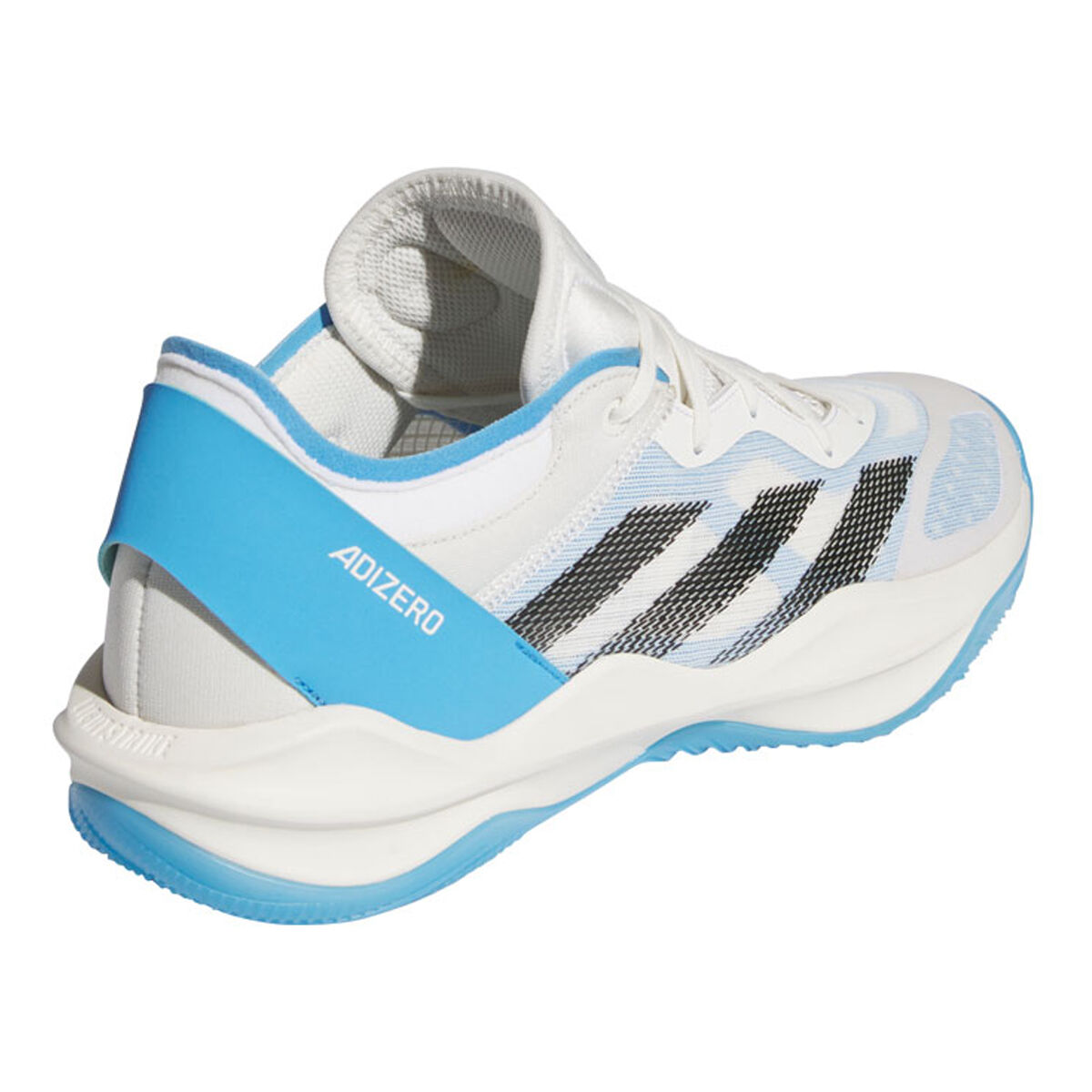 adidas Adizero Select 2.0 Basketball Shoes