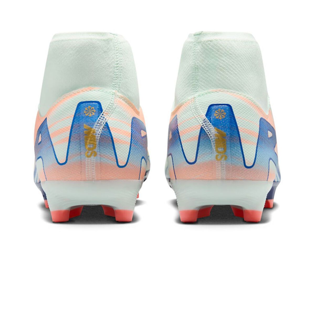 Nike Mercurial Superfly 10 Academy Mercurial Dream Speed Football Boots