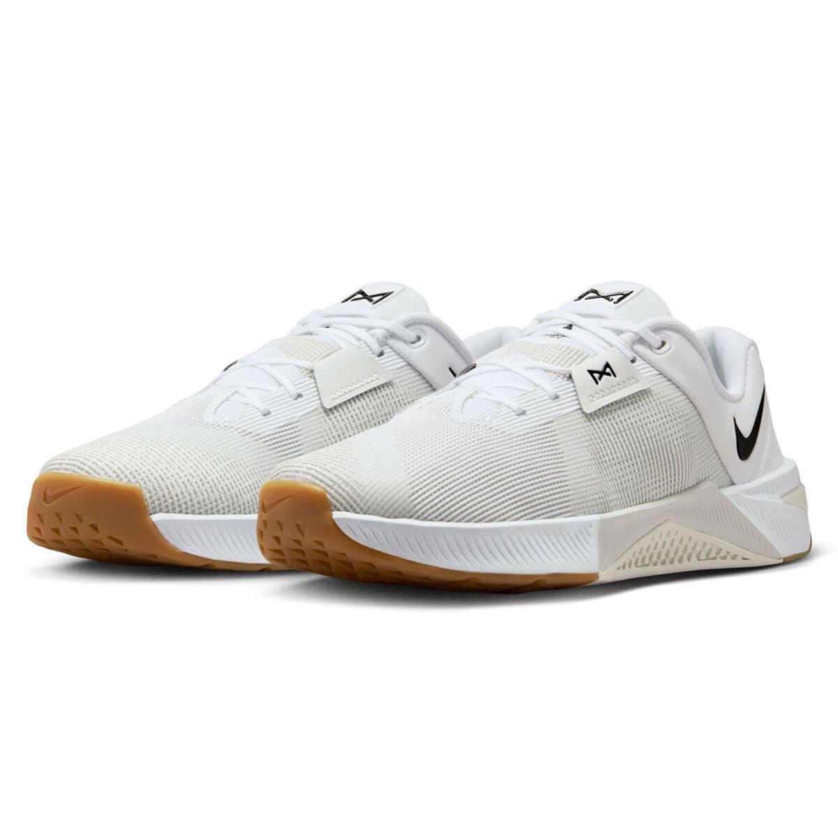 Nike Metcon 10 Mens Training Shoes