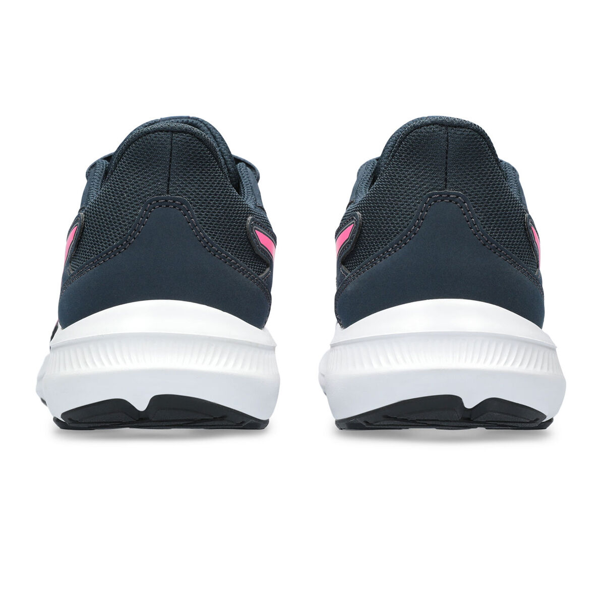 Asics Jolt 4 GS Kids Running Shoes