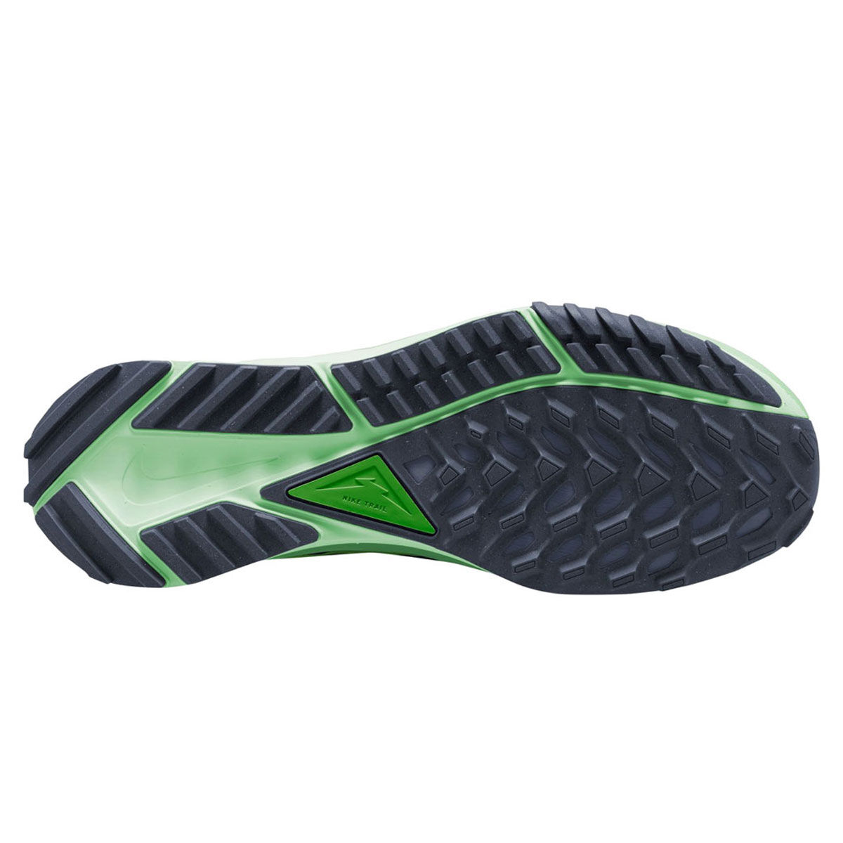 Nike Pegasus Trail 4 Mens Training Shoes