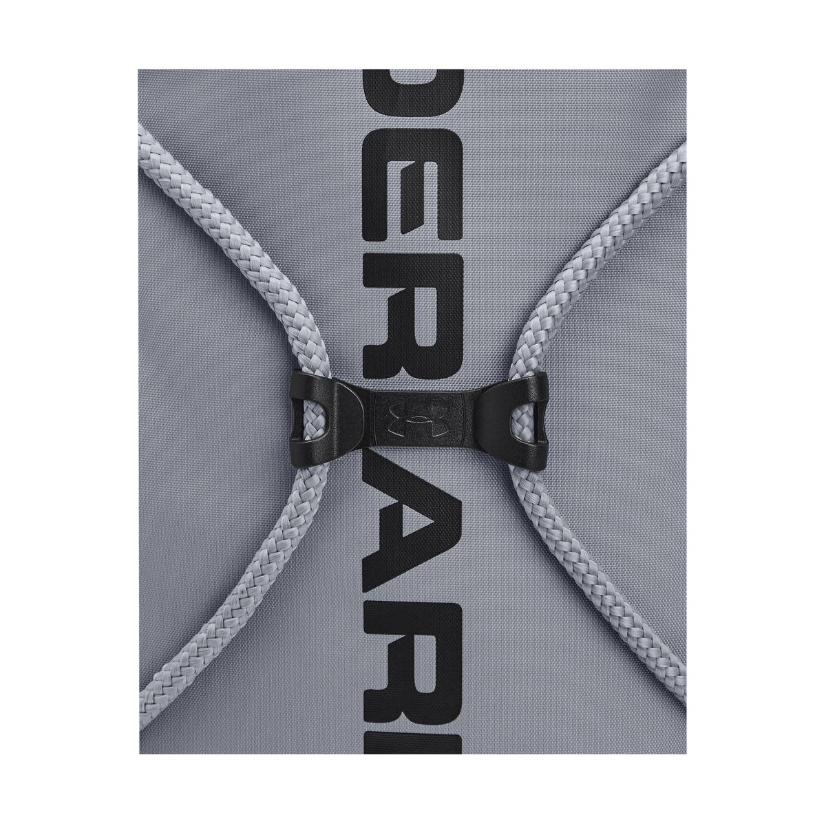 Under Armour Ozsee Gym Sack