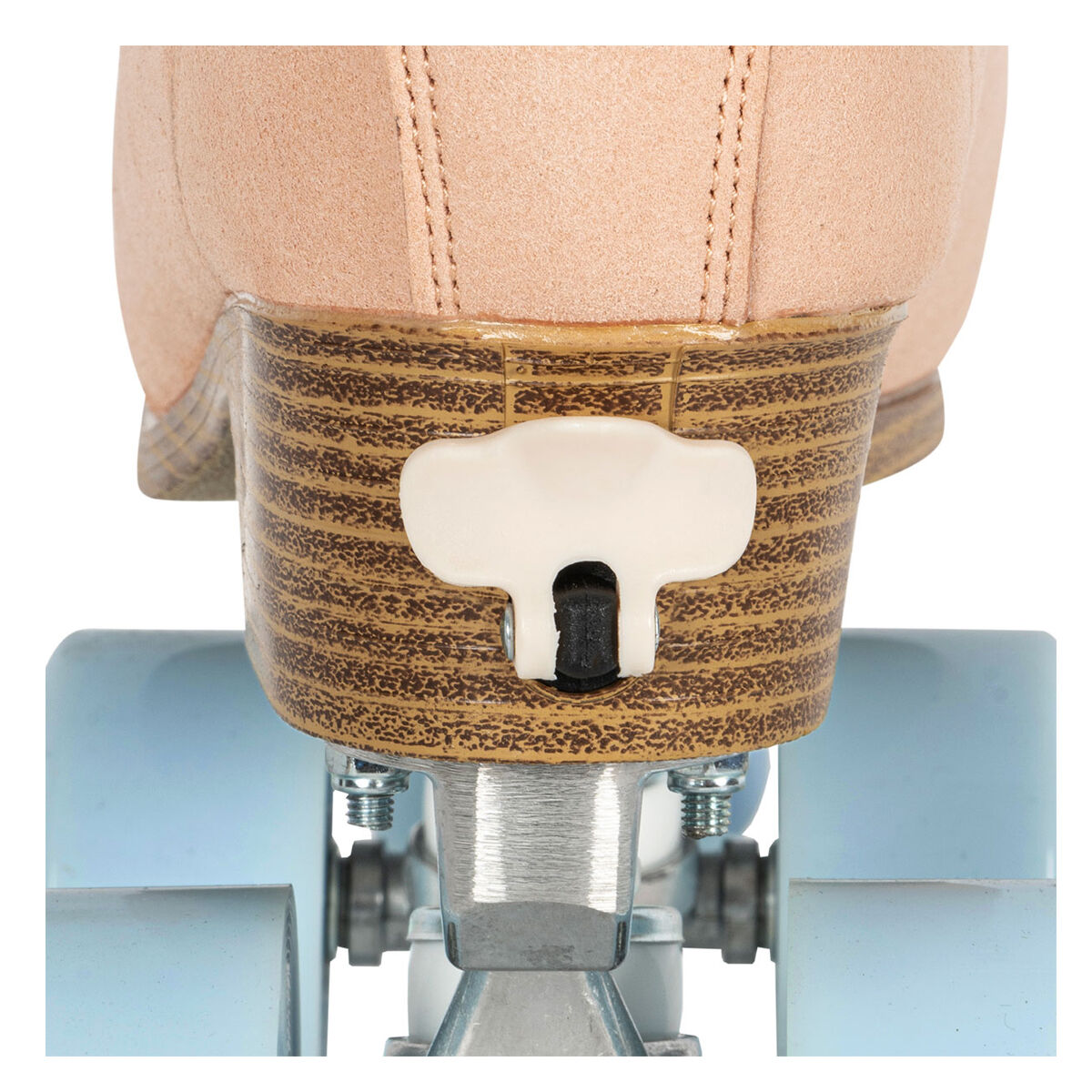 Goldcross GXC Retro 2 Roller Skates