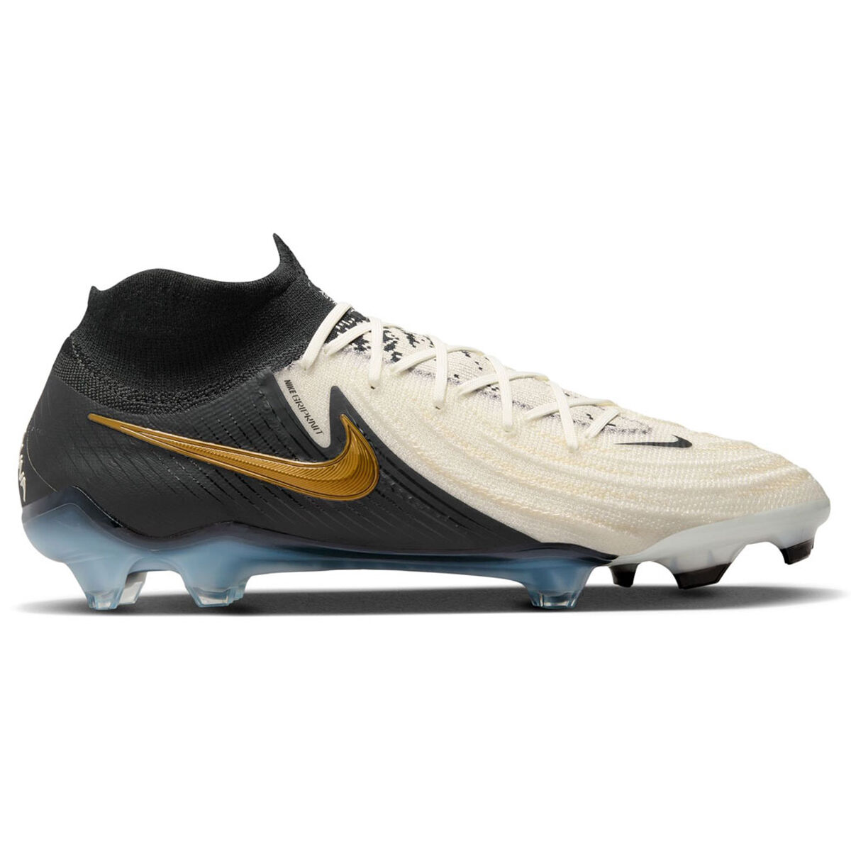 Nike Phantom Luna 2 Elite Football Boots