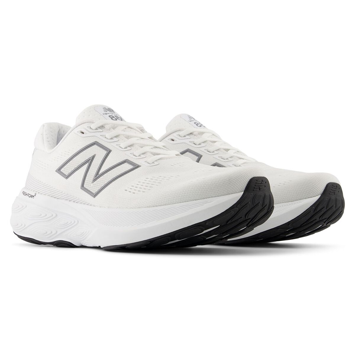 New Balance 880 V15 2E Mens Running Shoes