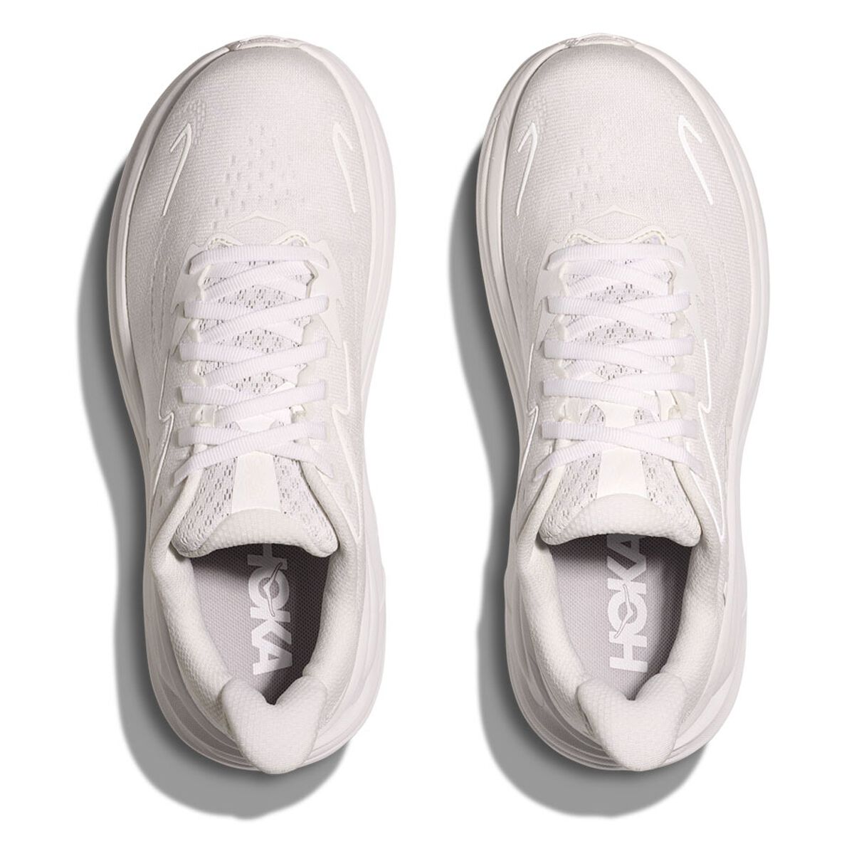 Hoka Clifton 10 Mens Running Shoes