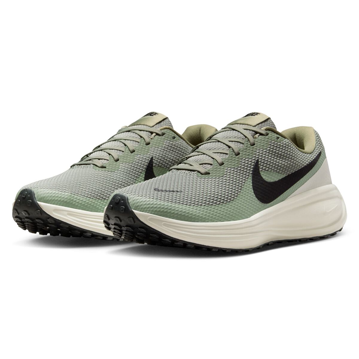 Nike Revolution 8 Mens Running Shoes