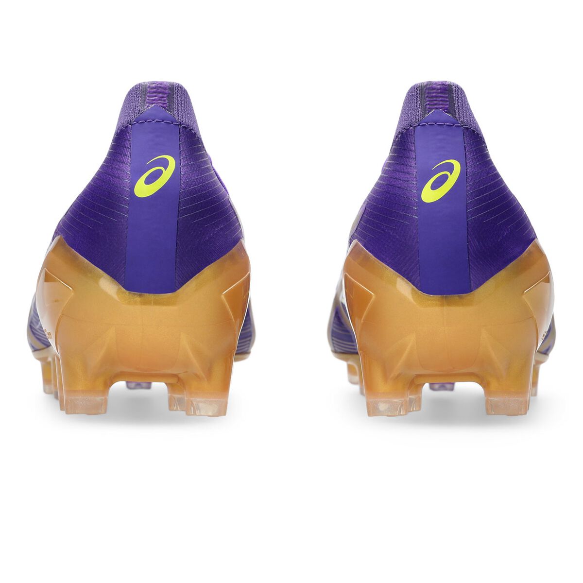 Asics Menace 5 Football Boots