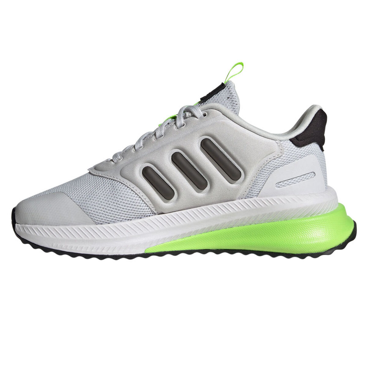 adidas X_PLR Phase GS Kids Casual Shoes