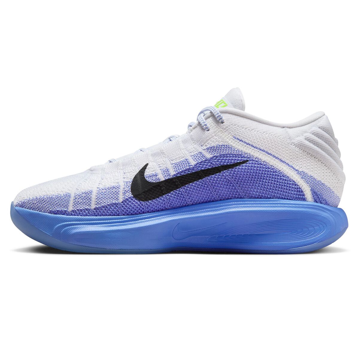 Nike G.T. Hustle 3 Basketball Shoes