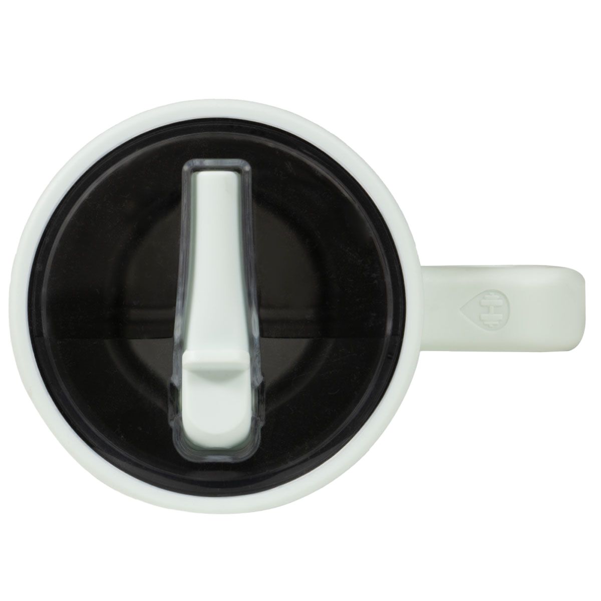 Hydrojug Traveler 590ml/20oz - Beryl