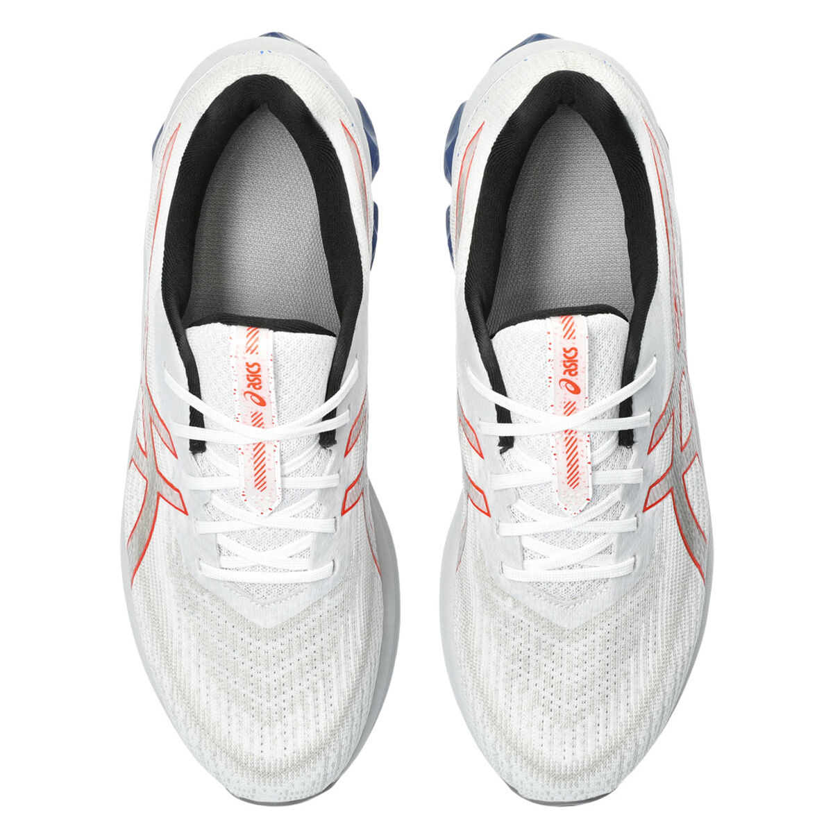 Asics GEL Quantum 180 VII Mens Casual Shoes