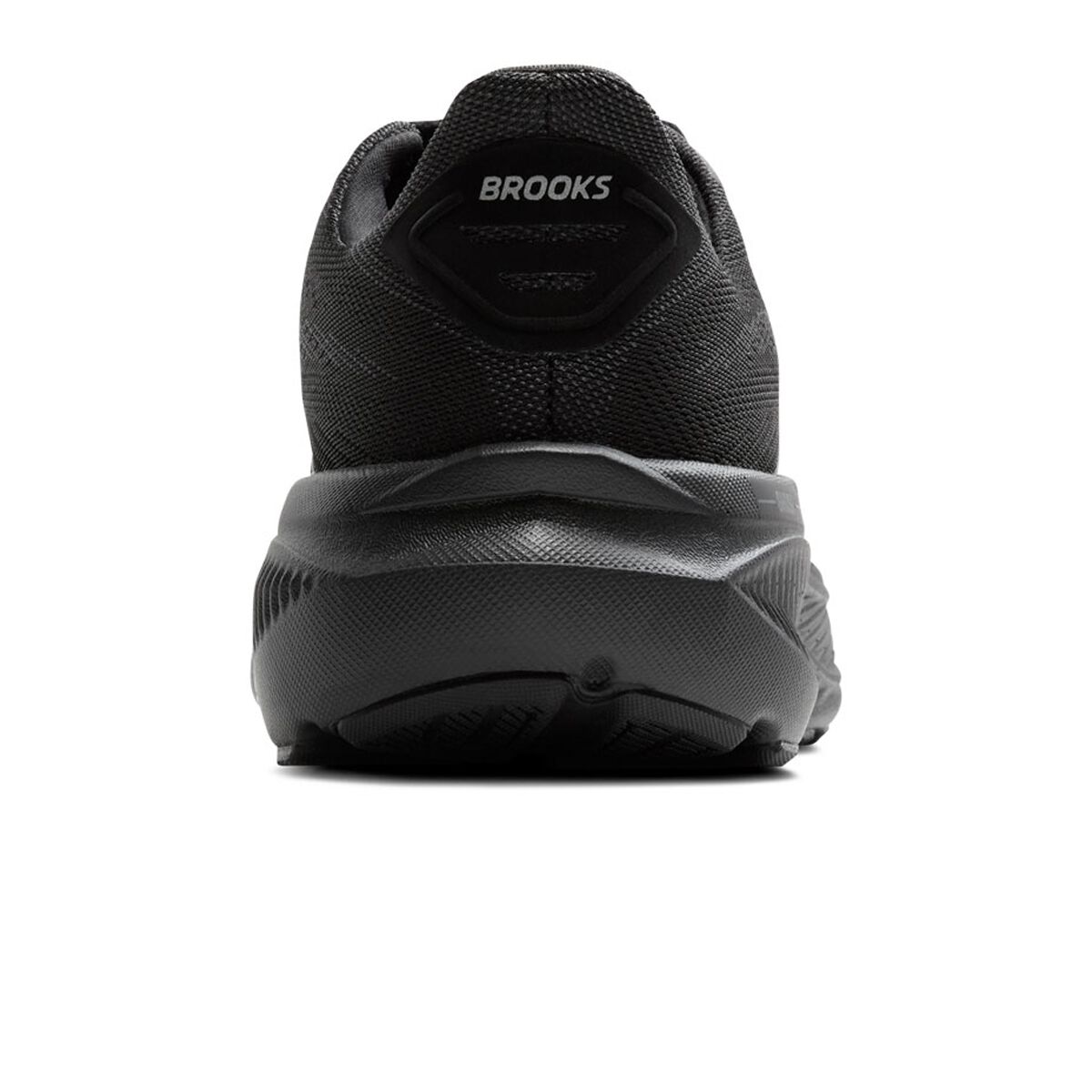 Brooks Ghost 17 2E Mens Running Shoes
