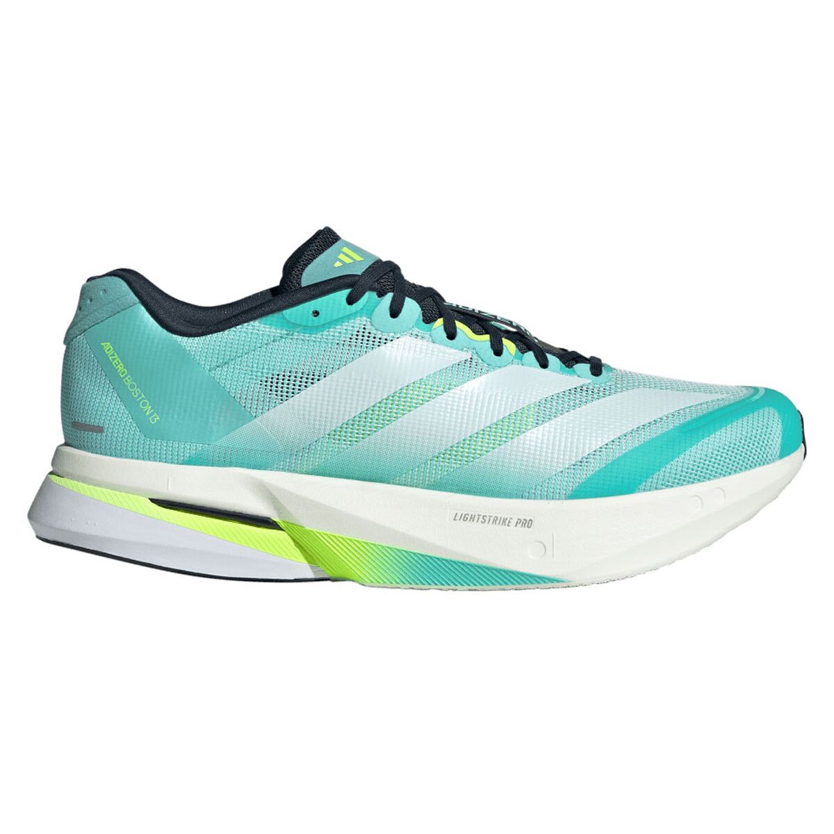 adidas Adizero Boston 13 Mens Running Shoes