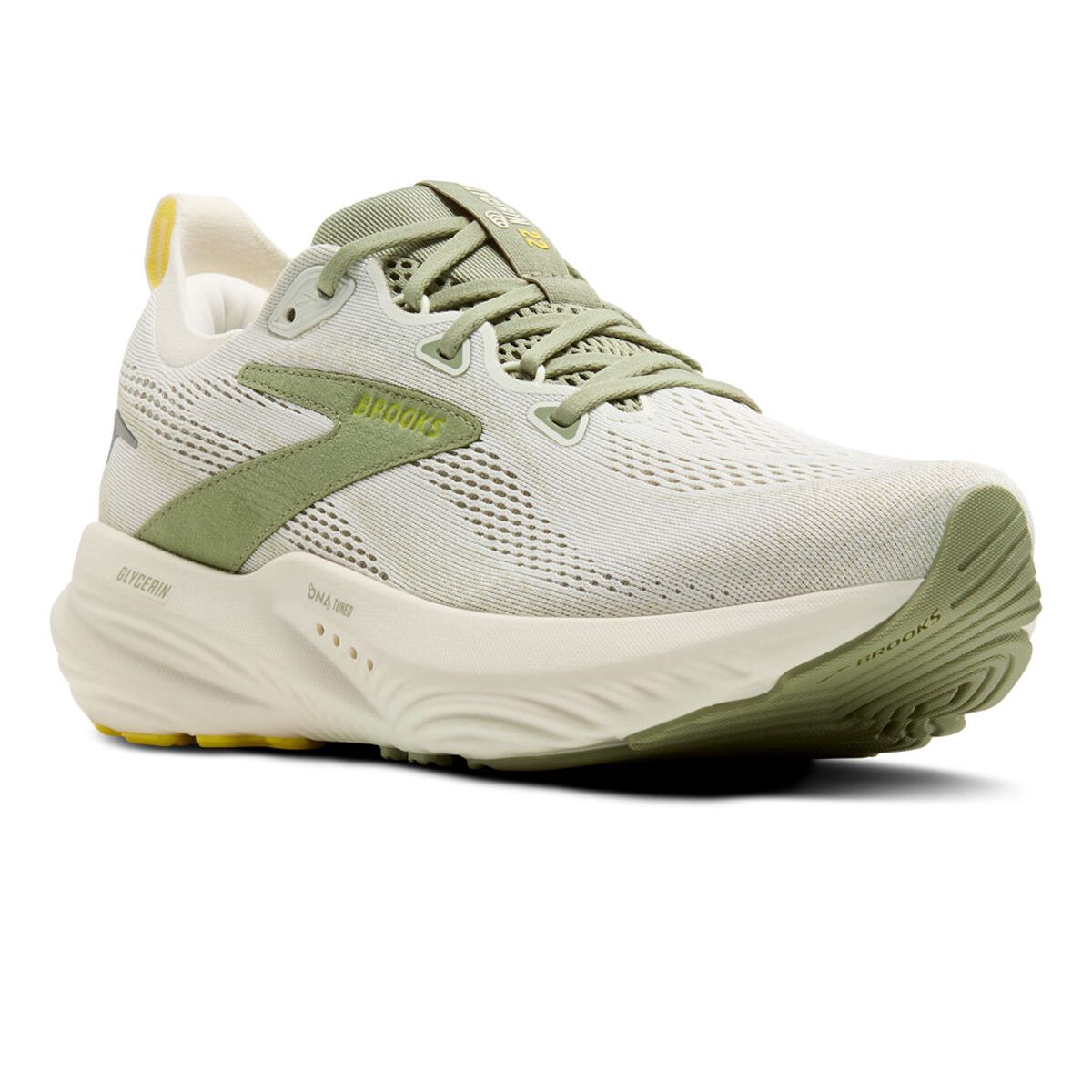 Brooks Glycerin 22 Mens Running Shoes